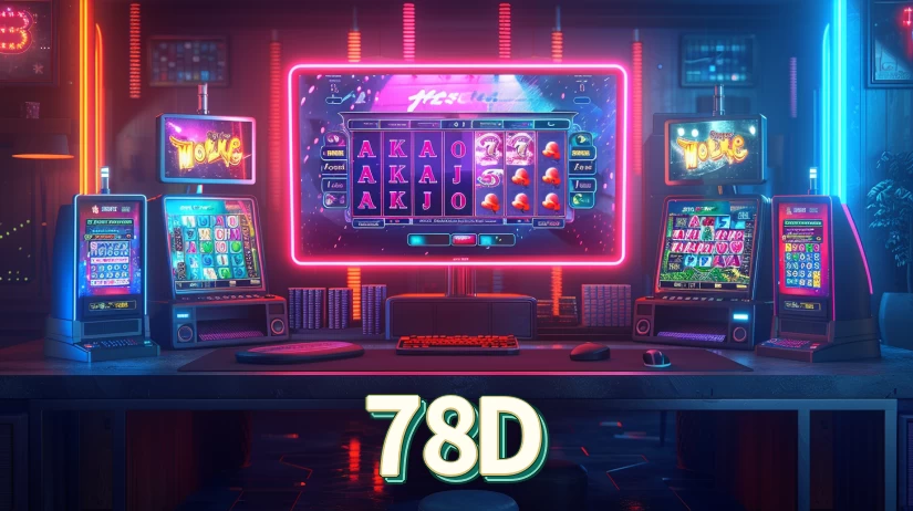 78D no iPhone