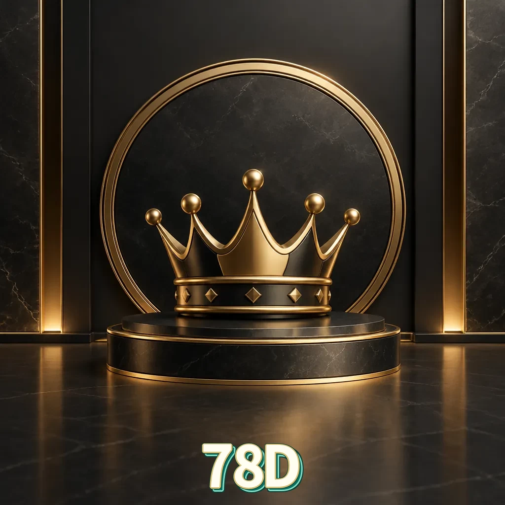 78D casinos